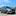 MITSUBISHI ATTRAGE - PREM - image 2