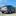 MITSUBISHI ATTRAGE - PREM - image 4