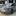 Rolls Royce ghost black badge - image 14