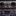 Rolls Royce ghost black badge - image 29