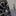 Rolls Royce ghost black badge - image 22