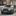 Rolls Royce ghost black badge - image 9