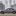 Rolls Royce ghost black badge - image 2