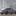 Rolls Royce ghost black badge - image 8