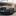 Rolls Royce ghost black badge - image 11