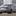 Rolls Royce ghost black badge - image 7