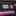Rolls Royce ghost black badge - image 35