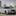 Rolls Royce ghost black badge - image 5