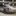 Rolls Royce ghost black badge - image 13