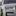 Rolls Royce ghost black badge - image 15