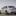 Rolls Royce ghost black badge - image 6