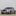 Rolls Royce ghost black badge - image 1