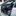 Rolls Royce ghost black badge - image 23