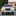 CADILLAC ESCALADE - image 2