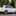 CADILLAC ESCALADE - image 4