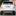 CADILLAC ESCALADE - image 5