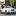 CADILLAC ESCALADE - image 1