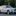 CADILLAC ESCALADE - image 3