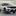 JEEP GRAND CHEROKEE - image 4