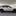 JEEP GRAND CHEROKEE - image 5