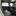 JEEP GRAND CHEROKEE - image 14