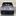 JEEP GRAND CHEROKEE - image 7