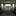 JEEP GRAND CHEROKEE - image 15