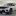 JEEP GRAND CHEROKEE - image 1