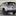 JEEP GRAND CHEROKEE - image 6