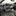 JEEP GRAND CHEROKEE - image 10
