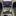 JEEP GRAND CHEROKEE - image 12