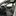 JEEP GRAND CHEROKEE - image 11