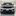 JEEP GRAND CHEROKEE - image 3