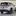 JEEP GRAND CHEROKEE - image 8