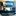 TOYOTA PRADO 4.0L GXR 4x4 AT 2024 - image 4