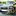 TOYOTA PRADO 4.0L GXR 4x4 AT 2024 - image 1