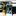 TOYOTA PRADO 4.0L GXR 4x4 AT 2024 - image 5