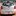 Nissan Micra - image 2