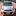 Nissan Micra - image 1
