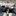 Nissan Micra - image 4