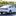Hyundai Elantra - image 6