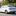 Hyundai Elantra - image 8