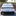 Hyundai Elantra - image 7