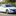 Hyundai Elantra - image 4