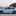 Hyundai Elantra - image 2