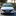 Hyundai Elantra - image 3