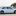 Hyundai Elantra - image 5