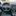 MG 5 BASIC - image 6