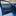 MG 5 BASIC - image 7
