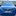 MG 5 BASIC - image 2